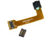 CAM-GT2005 is camera module which is supported by Allwinner Android images and our Linux distributions.