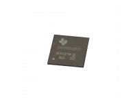 AM3352 Cortex-A8 processor 720Mhz