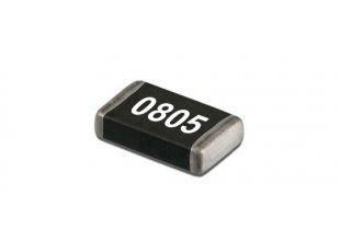 SMD-RES-0805