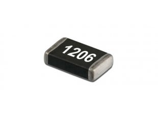 SMD-RES-1206