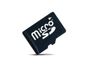 MICRO-SD-4GB-CLASS10