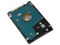 2.5" SATA drive compatible with A20-OLInuXino and A10-OLinuXino-LIME and SATA-CABLE-SET