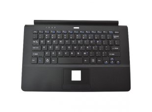 TERES-006-Keyboard