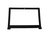 LCD front frame for TERES Laptop