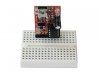 OLIMEXINO-85-ASM - Open Source Hardware Board
