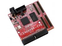 iCE40HX8K FPGA development board