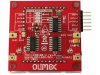 MOD-LED8x8 - Open Source Hardware Board
