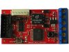 MOD-RS485-ISO - Open Source Hardware Board