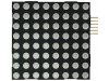 MOD-LED8x8RGB - Open Source Hardware Board