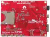 A10S-OLinuXino-MICRO - Open Source Hardware Board