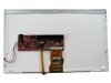 A13-LCD10TS - Open Source Hardware Board