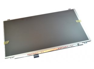 A20-LCD15.6 - Open Source Hardware Board