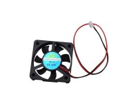 Mini fan for IC cooling 1.2W