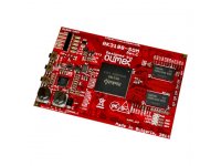 System on chip module, with RK3188 Quad Core Cortex-A9 processor