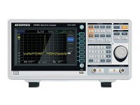 ATN-GA4062-TG Digital Spectrum Analyzer